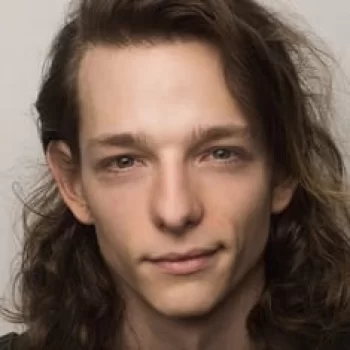 Mike Faist