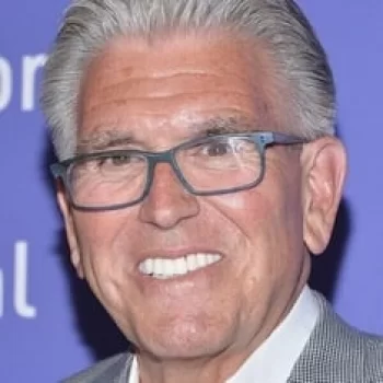 Mike Francesa