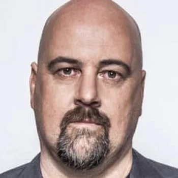 Mike Stutz