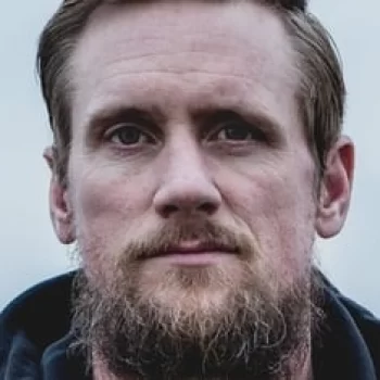 Mike Vallely