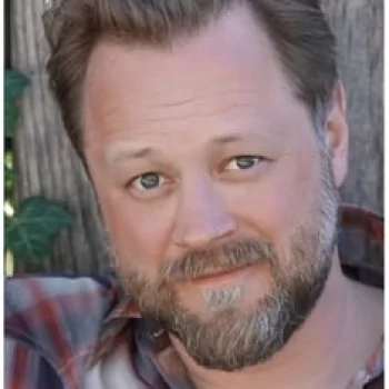 Mike Wasko