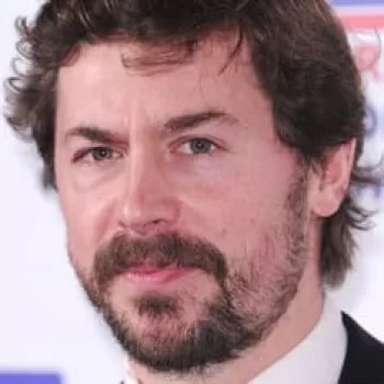 Mike Wozniak