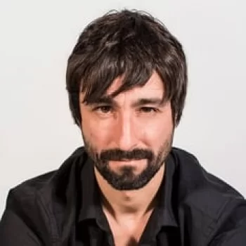 Mikel Losada