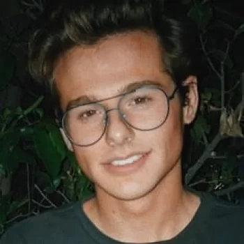 Mikey Murphy