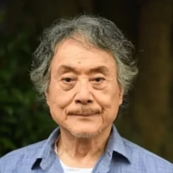 Mikijiro Hira