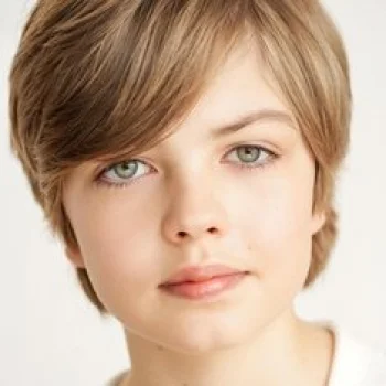 Mikkal Karim Fidler