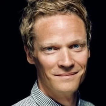 Mikkel Arendt
