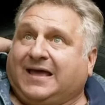 Miklós Kapácsy