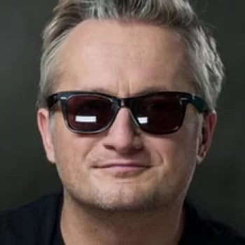 Mikołaj Cieślak