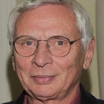 Mikołaj Grabowski
