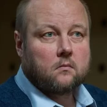 Milan Šimáček