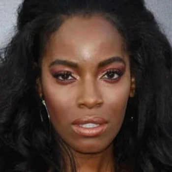 Milauna Jackson