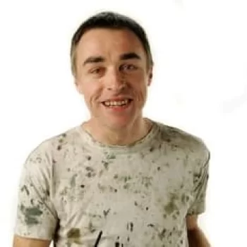 Miles Dougal