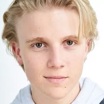 Miles Elliot