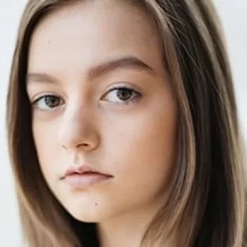 Milli Wilkinson