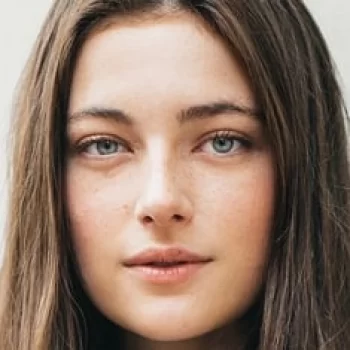 Millie Brady