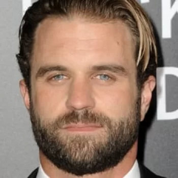 Milo Gibson