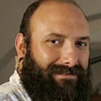 Miloš Milićević