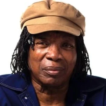 Milton Nascimento