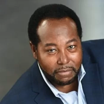 Milton Saul