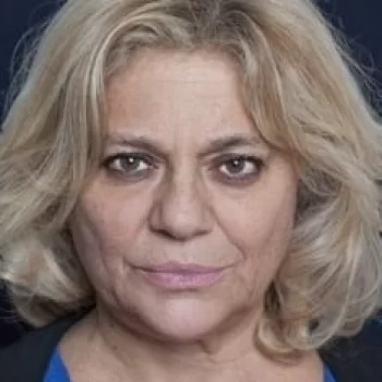 Milvia Marigliano