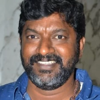 Mime Gopi