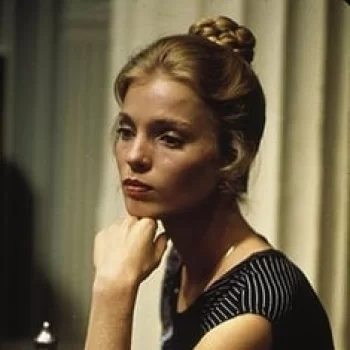 Mimi Craven