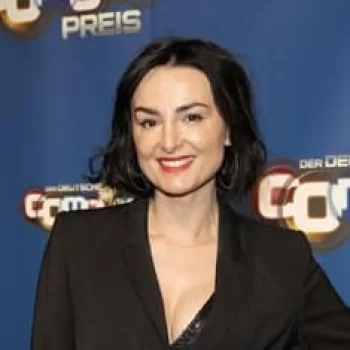 Mimi Fiedler