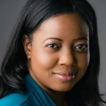 Mimi Fletcher