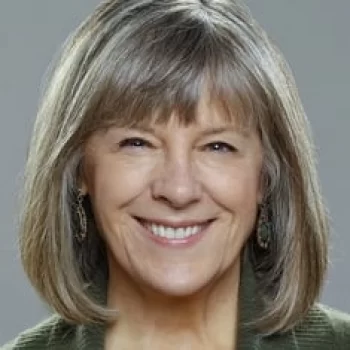 Mimi Kennedy