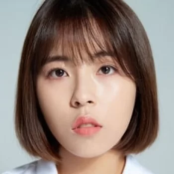 Min Do-hee