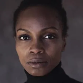 Mina Andala