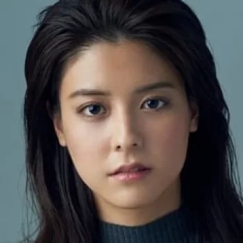 Mina Fujii