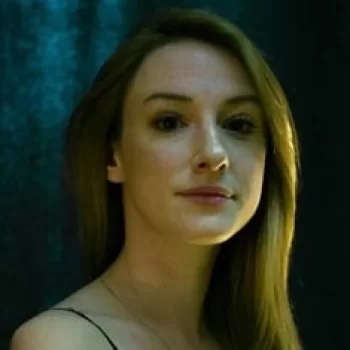 Mina Obradović