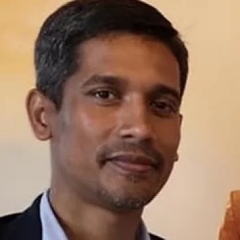 Minazur Rahaman