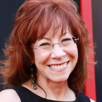 Mindy Bell