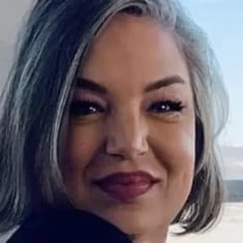 Mindy Cohn
