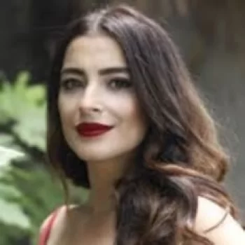 Mine Çayıroğlu