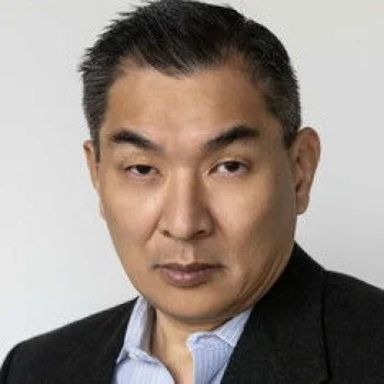 Ming Lo