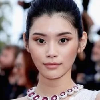 Ming Xi