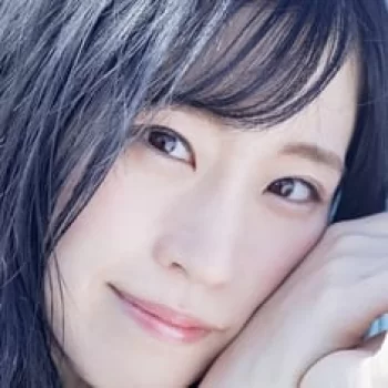 Minori Suzuki