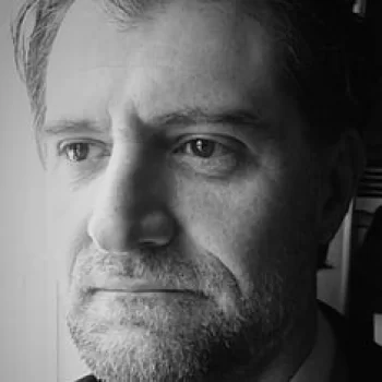 Miodrag Stojanovic