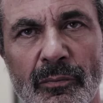 Miquel Insúa