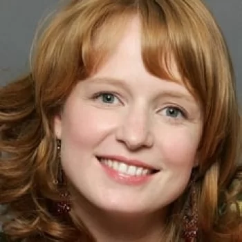 Mirabelle Kirkland