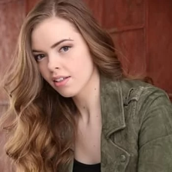 Miranda May
