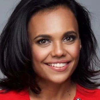 Miranda Tapsell