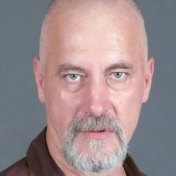 Mircea Stoian