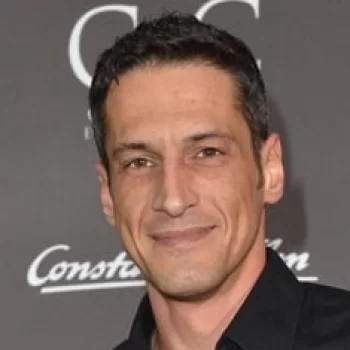 Mirco Nontschew