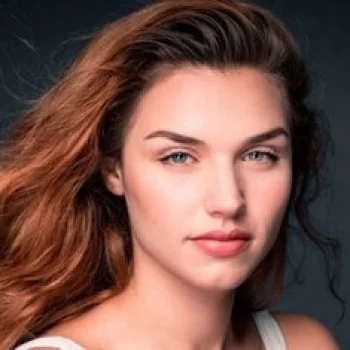Mirela Balić