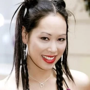 Miriam Hie